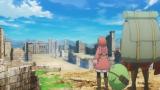 Helck