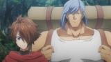 Helck
