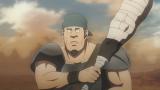 Helck