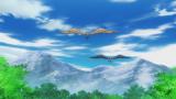 Helck