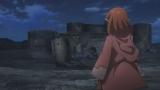 Helck