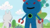 LINE TOWN