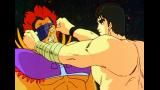 北斗の拳