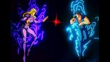 北斗の拳