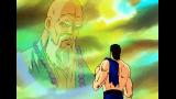 北斗の拳