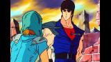 北斗の拳