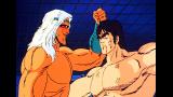 北斗の拳
