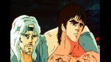 北斗の拳