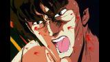 北斗の拳
