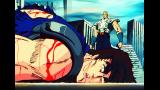 北斗の拳