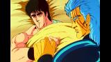 北斗の拳