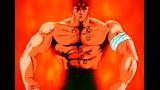 北斗の拳