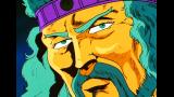 北斗の拳