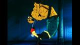 北斗の拳
