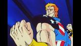 北斗の拳２