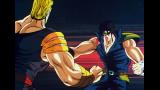 北斗の拳２