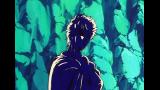 北斗の拳２