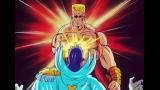 北斗の拳２