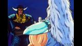 北斗の拳２