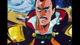 北斗の拳２