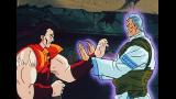 北斗の拳２