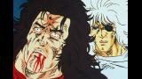 北斗の拳２