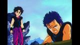 北斗の拳２