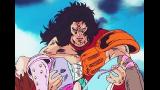 北斗の拳２