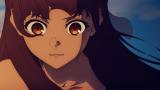 Fate/strange Fake -Whispers of Dawn-