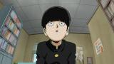 モブサイコ100 REIGEN ～知られざる奇跡の霊能力者～