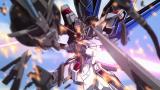 機動戦士ガンダムSEED DESTINY スペシャルエディション HDリマスター