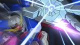 機動戦士ガンダムSEED DESTINY スペシャルエディション HDリマスター