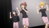 アイドルマスター ミリオンライブ！