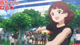 アイドルマスター ミリオンライブ！
