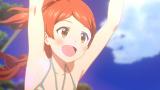 アイドルマスター ミリオンライブ！