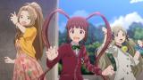 アイドルマスター ミリオンライブ！