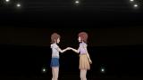 アイドルマスター ミリオンライブ！