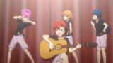 アイドルマスター ミリオンライブ！