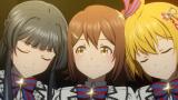 アイドルマスター ミリオンライブ！