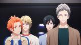 B-PROJECT ～熱烈＊ラブコール～
