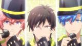 B-PROJECT ～熱烈＊ラブコール～