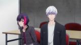 B-PROJECT ～熱烈＊ラブコール～