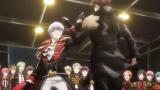 B-PROJECT ～熱烈＊ラブコール～