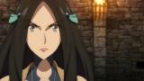 盾の勇者の成り上がり Season 3