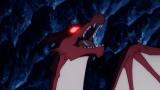 盾の勇者の成り上がり Season 3