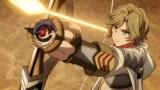 盾の勇者の成り上がり Season 3