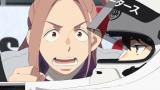 オーバーテイク！