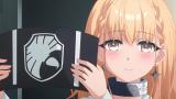 豚のレバーは加熱しろ