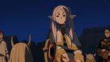 葬送のフリーレン