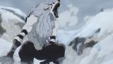 葬送のフリーレン